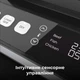 Гриль AENO EG5 (AEG0005) 297480 - изображение 11