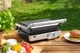Электрогриль Sencor SBG 4010 SS 275504 - изображение 11