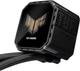 Система жидкостного охлаждения ASUS ROG Ryuo IV 360 ARGB White (90RC01N2-B0EAY0) - изображение 9