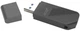 USB флеш накопитель Acer 256GB USB 3.2 UP300 Black (BL.9BWWA.528) 329165 - изображение 3