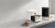 Мультипечь Xiaomi Mi Smart Air Fryer 6.5L MAF10 White 288897 - изображение 7