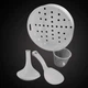 Мультиварка Russell Hobbs Cook@Home 21850-56 145538 - изображение 2