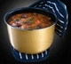 Мультиварка Russell Hobbs Cook@Home 21850-56 145538 - изображение 3