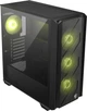 Корпус MSI MAG FORGE 330R AIRFLOW 327609 - изображение 2