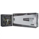 Блок питания Seasonic 700W (PRIME-TX-700) 326536 - изображение 12