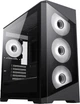 Корпус GAMEMAX DESTROYER TGB BK 328861 - изображение 1