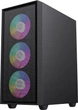 Корпус GAMEMAX STORM BK 328855 - зображення 2