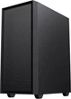 Корпус GAMEMAX STORM BK 328855 - зображення 6