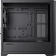 Корпус GAMEMAX DESTROYER TGB BK 328861 - изображение 8