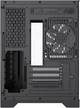 Корпус GAMEMAX HYPE-M BK 328863 - изображение 5