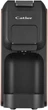 Кофеварка Catler Porto ES701PORTOBH 277097 - изображение 2