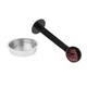 Кофеварка Catler Porto ES701PORTOBH 277097 - изображение 11