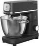 Кухонна машина ELECTROLUX E6KM1-8BPT 278128 - зображення 3