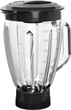 Кухонна машина ELECTROLUX E6KM1-8BPT 278128 - зображення 5