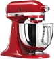 Миксер KitchenAid 5KSM125EER 254533 - изображение 3