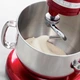Миксер KitchenAid 5KSM125EER 254533 - изображение 4