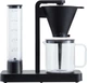 Кофеварка Wilfa WSPL-3B 298757 - изображение 1