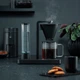 Кофеварка Wilfa WSPL-3B 298757 - изображение 11