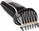 Машинка для стрижки Sencor SHP 7201SL 275535 - зображення 4