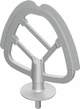 Миксер ELECTROLUX E6KM1-4PPT 280629 - изображение 5