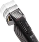 Машинка для стрижки SENCOR SHP 6201RD 277931 - зображення 5