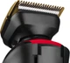 Машинка для стрижки SENCOR SHP 6201RD 277931 - зображення 6