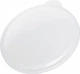 Миксер ELECTROLUX E6KM1-4PPT 280629 - изображение 10