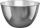 Миксер ELECTROLUX E6KM1-4PPT 280629 - изображение 11