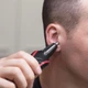 Машинка для стрижки SENCOR SHP 6201RD 277931 - зображення 10