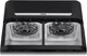 Мультипечь ROTEX ROM1210-2XL MultiFry DUO 321597 - изображение 6