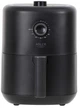 Мультипечь Adler AD-6310 280187 - изображение 1