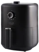 Мультипечь Adler AD-6310 280187 - изображение 2