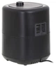 Мультипечь Adler AD-6310 280187 - изображение 3