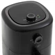 Мультипечь Adler AD-6310 280187 - изображение 5