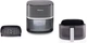 Мультипечь Hisense HAF1600D 289661 - изображение 11