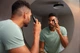 Триммер Beurer MN2X 306427 - изображение 12