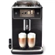 Кофеварка SAECO Xelsis Deluxe SM8780/00 255353 - изображение 13