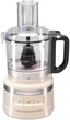 Кухонный комбайн KitchenAid 5KFP0719EAC 249982 - изображение 1
