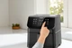 Мультипечь COSORI Premium II Chef Edition KAAPAFCSNEU0198Y 304693 - изображение 7