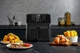 Мультипечь COSORI Premium II Chef Edition KAAPAFCSNEU0198Y 304693 - изображение 9