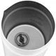 Спінювач молока Sencor SMF 2030WH 268600 - зображення 3