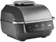 Электрогриль NINJA Foodi EG351EU 309820 - изображение 13