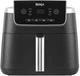 Мультипіч NINJA Air Fryer Pro AF140EU 296360 - зображення 1