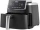 Мультипіч NINJA Air Fryer Pro AF140EU 296360 - зображення 5