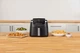 Мультипіч NINJA Air Fryer Pro AF140EU 296360 - зображення 13