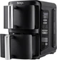 Мультипечь NINJA Foodi Double Stack SL300EU 303227 - изображение 3
