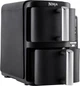 Мультипечь NINJA Foodi Double Stack SL300EU 303227 - изображение 5