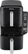 Мультипечь NINJA Foodi Double Stack SL300EU 303227 - изображение 8
