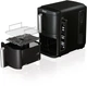 Мультипечь NINJA Foodi Double Stack SL300EU 303227 - изображение 9