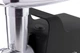 М'ясорубка Gorenje MG2001SB 295404 - зображення 5
